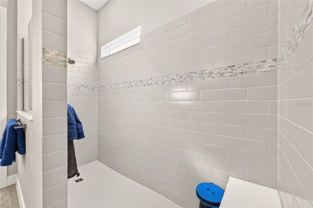 8613 SW 57TH PLACE ROAD, Ocala, FL 34481