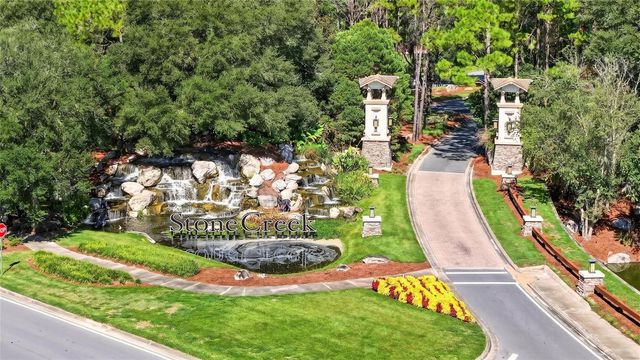 8613 SW 57TH PLACE ROAD, Ocala, FL 34481
