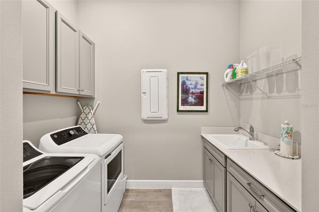 8613 SW 57TH PLACE ROAD, Ocala, FL 34481
