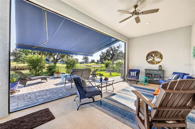 8613 SW 57TH PLACE ROAD, Ocala, FL 34481