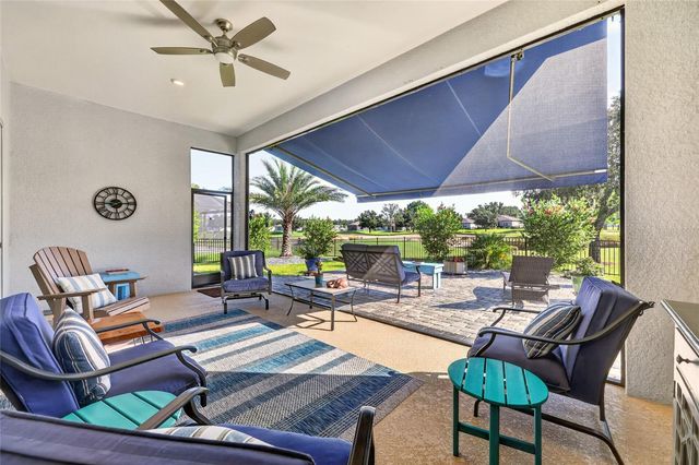 8613 SW 57TH PLACE ROAD, Ocala, FL 34481
