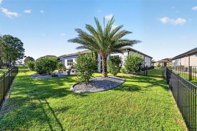 8613 SW 57TH PLACE ROAD, Ocala, FL 34481