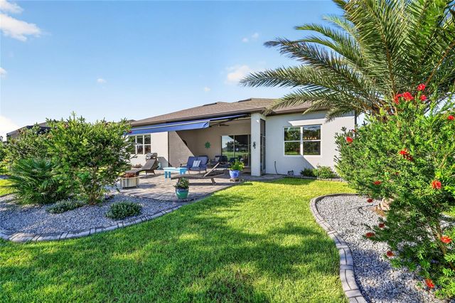 8613 SW 57TH PLACE ROAD, Ocala, FL 34481