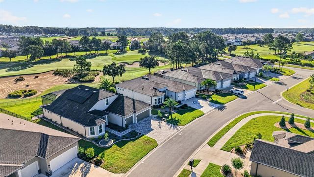 8613 SW 57TH PLACE ROAD, Ocala, FL 34481