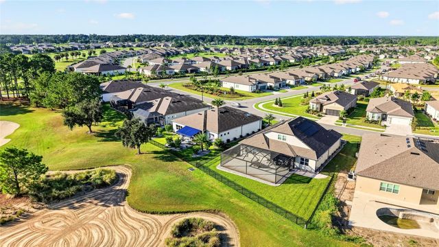 8613 SW 57TH PLACE ROAD, Ocala, FL 34481