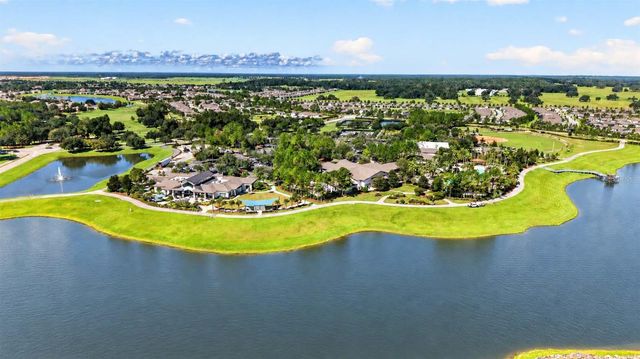 8613 SW 57TH PLACE ROAD, Ocala, FL 34481