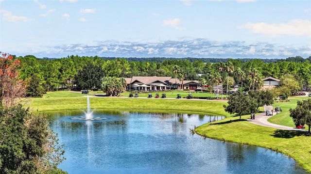 8613 SW 57TH PLACE ROAD, Ocala, FL 34481