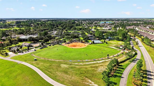 8613 SW 57TH PLACE ROAD, Ocala, FL 34481