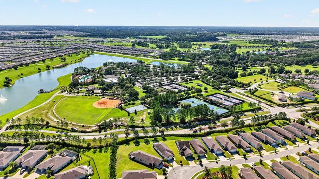 8613 SW 57TH PLACE ROAD, Ocala, FL 34481