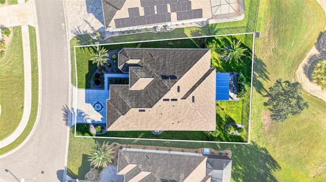 8613 SW 57TH PLACE ROAD, Ocala, FL 34481