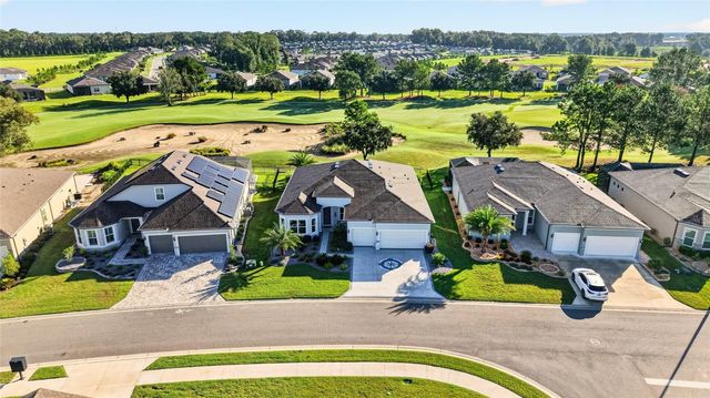 8613 SW 57TH PLACE ROAD, Ocala, FL 34481
