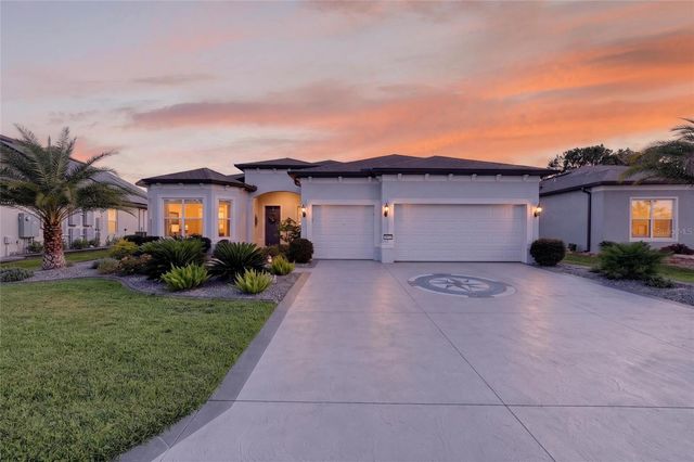 8613 SW 57TH PLACE ROAD, Ocala, FL 34481
