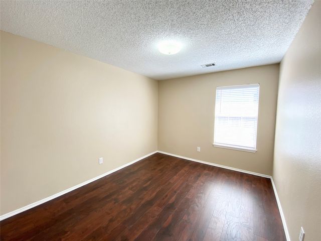 813 Snapdragon Lane, Plano, TX 75075