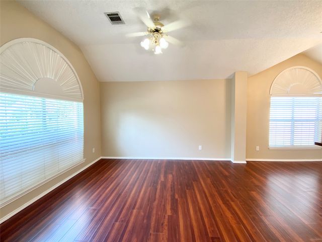 813 Snapdragon Lane, Plano, TX 75075