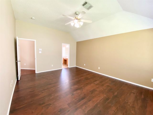 813 Snapdragon Lane, Plano, TX 75075