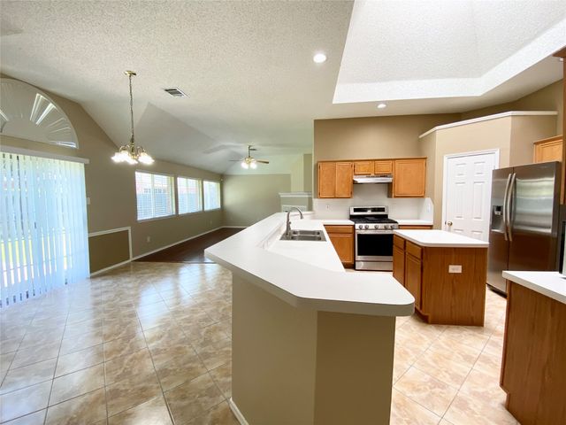 813 Snapdragon Lane, Plano, TX 75075