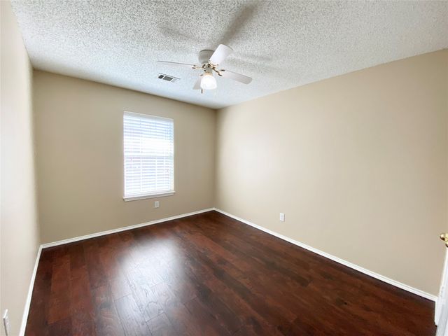 813 Snapdragon Lane, Plano, TX 75075