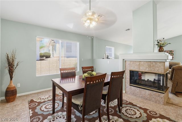 3747 Toroweap Ridge Street, Las Vegas, NV 89147