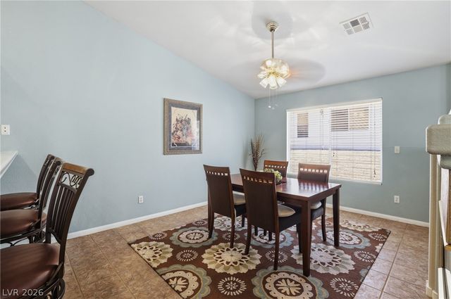3747 Toroweap Ridge Street, Las Vegas, NV 89147