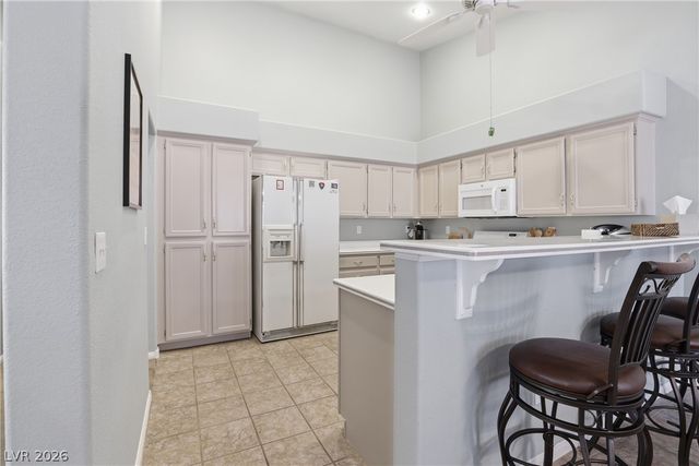 3747 Toroweap Ridge Street, Las Vegas, NV 89147