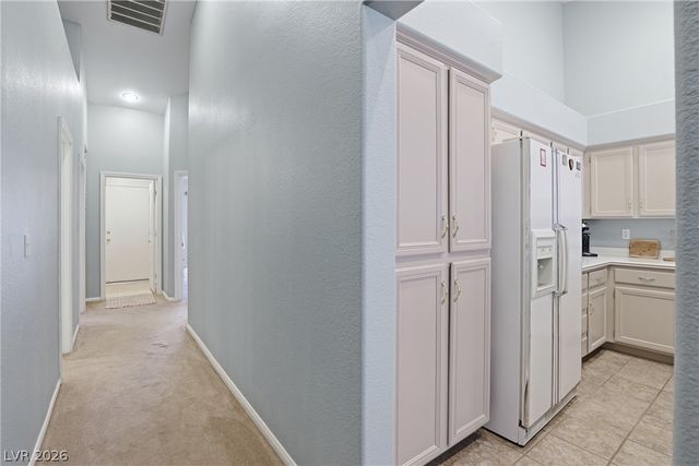 3747 Toroweap Ridge Street, Las Vegas, NV 89147