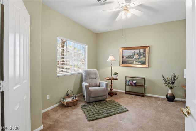 3747 Toroweap Ridge Street, Las Vegas, NV 89147