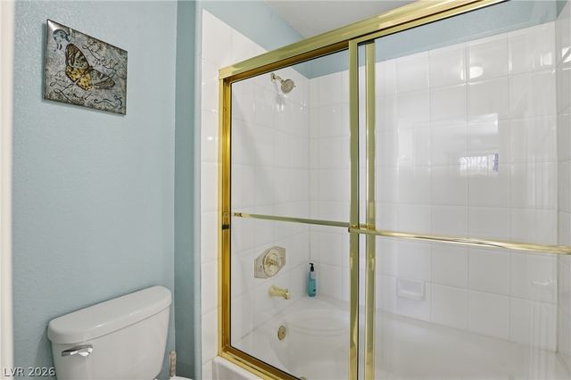3747 Toroweap Ridge Street, Las Vegas, NV 89147