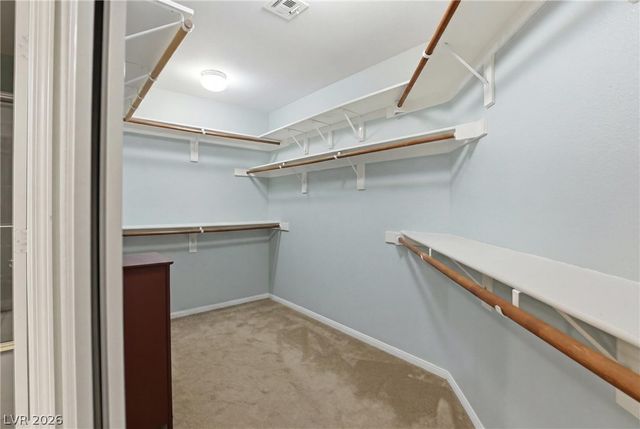 3747 Toroweap Ridge Street, Las Vegas, NV 89147