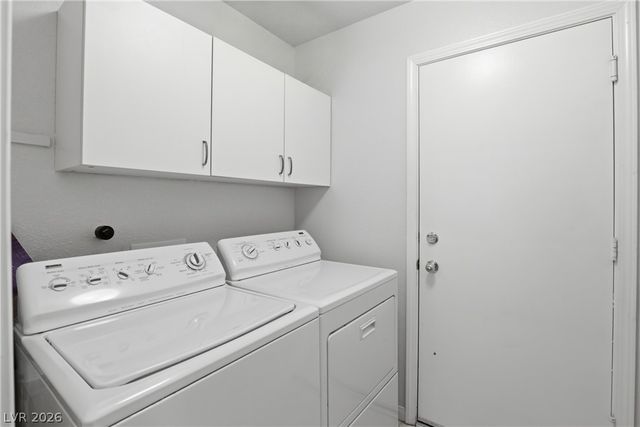 3747 Toroweap Ridge Street, Las Vegas, NV 89147