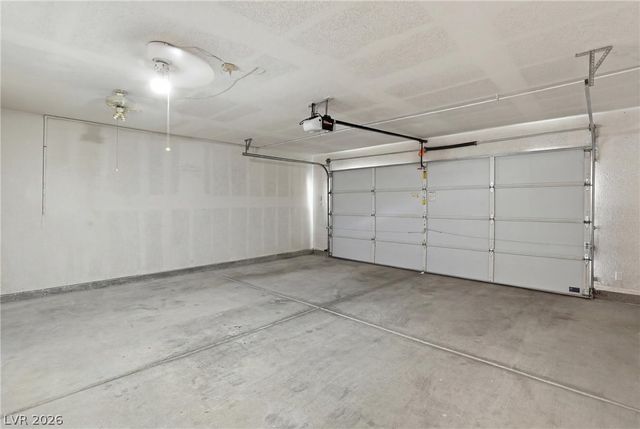 3747 Toroweap Ridge Street, Las Vegas, NV 89147