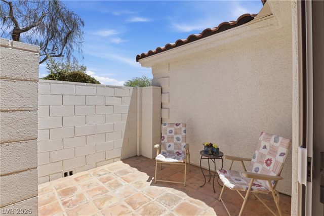 3747 Toroweap Ridge Street, Las Vegas, NV 89147