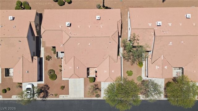 3747 Toroweap Ridge Street, Las Vegas, NV 89147