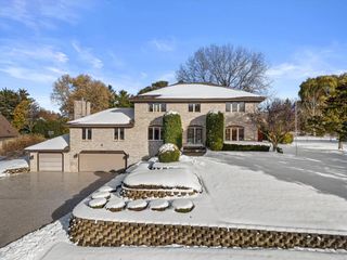 12311 87th AVENUE, Pleasant Prairie, WI 53158