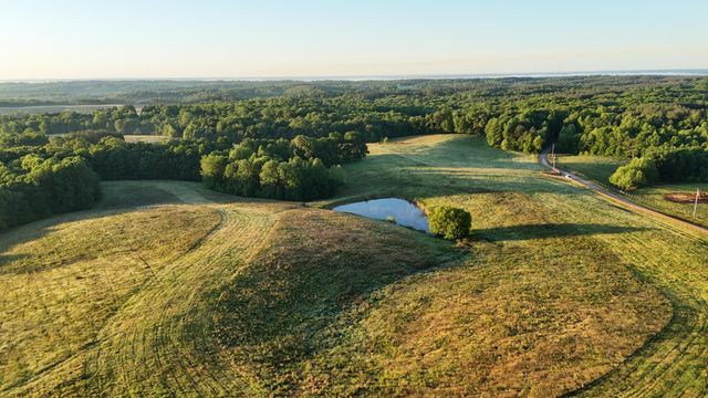 7 Mile Ridge Road, Indian Mound, TN 37079