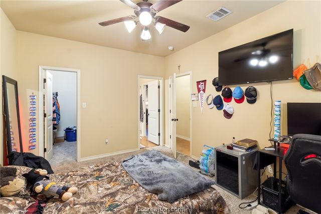3417 General Parkway N, College Station, TX 77845