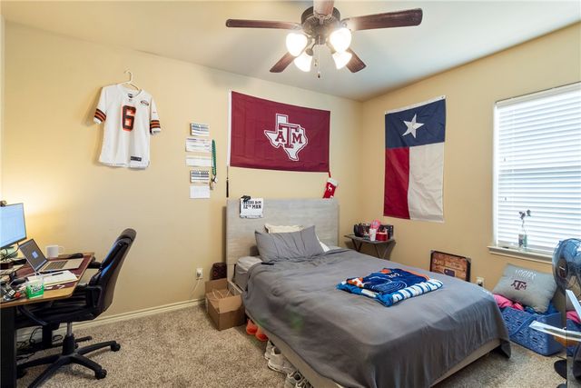 3417 General Parkway N, College Station, TX 77845