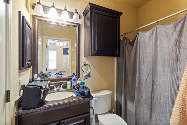3417 General Parkway N, College Station, TX 77845