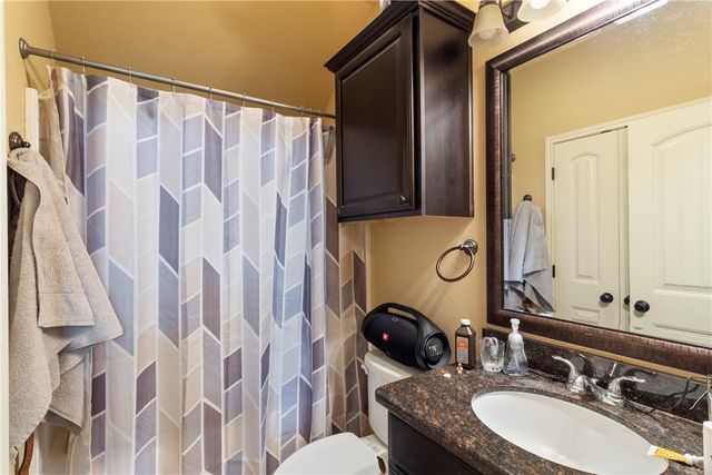 3417 General Parkway N, College Station, TX 77845