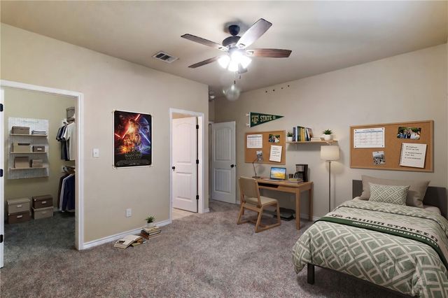 3417 General Parkway N, College Station, TX 77845