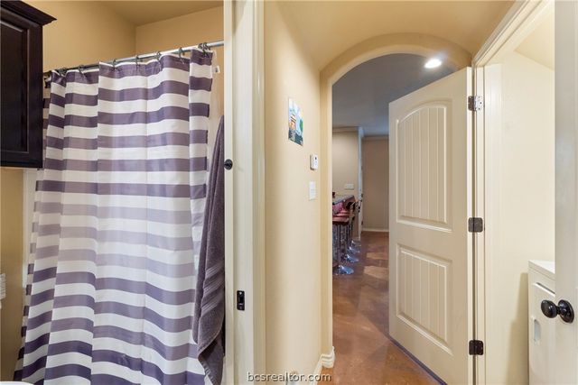 3417 General Parkway N, College Station, TX 77845