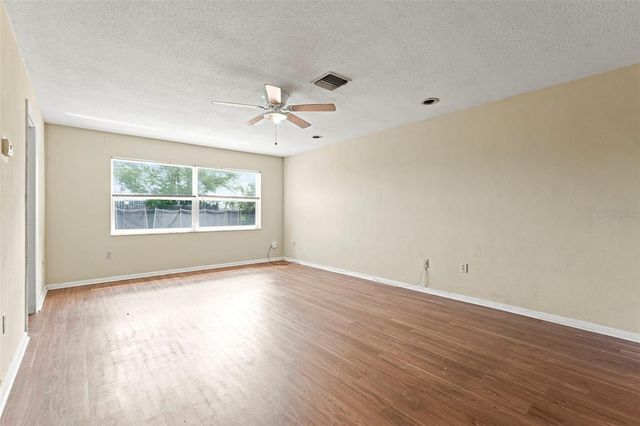 2713 GREENFIELD AVENUE, Orlando, FL 32808