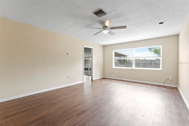 2713 GREENFIELD AVENUE, Orlando, FL 32808