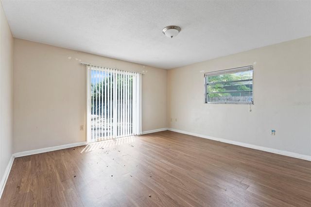 2713 GREENFIELD AVENUE, Orlando, FL 32808