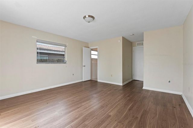 2713 GREENFIELD AVENUE, Orlando, FL 32808