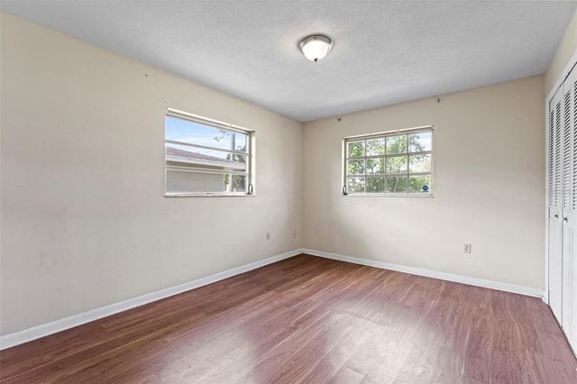 2713 GREENFIELD AVENUE, Orlando, FL 32808