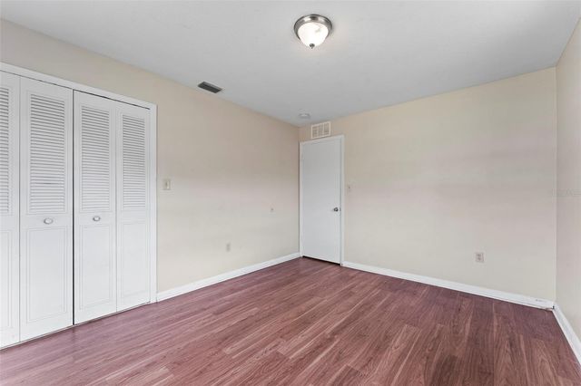 2713 GREENFIELD AVENUE, Orlando, FL 32808