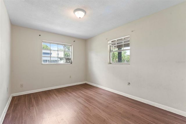 2713 GREENFIELD AVENUE, Orlando, FL 32808