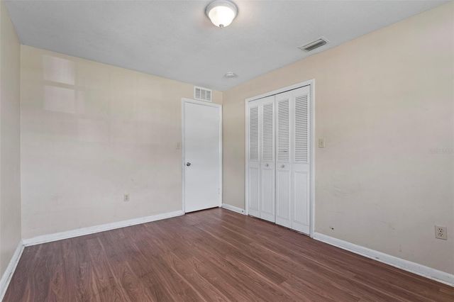 2713 GREENFIELD AVENUE, Orlando, FL 32808