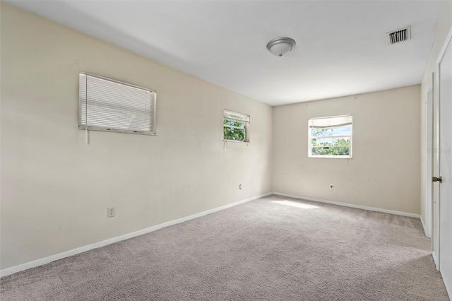 2713 GREENFIELD AVENUE, Orlando, FL 32808