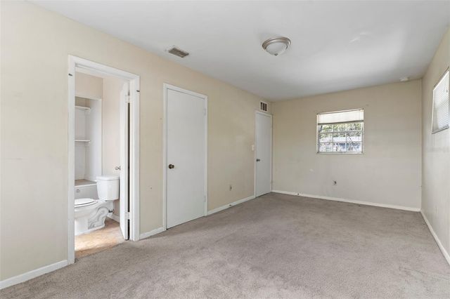 2713 GREENFIELD AVENUE, Orlando, FL 32808